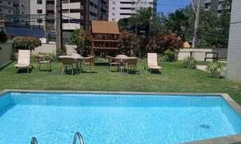 Imagem 4: Um QG no 3º Jardim