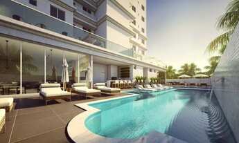 Imagem: COBERTURA RESIDENCIAL em Itapema - SC, Itapema