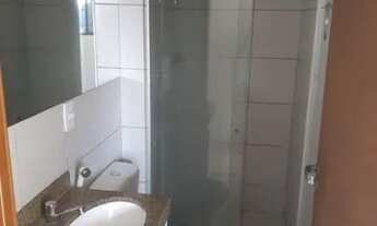 Imagem 5: Sorrento Ponta Verde