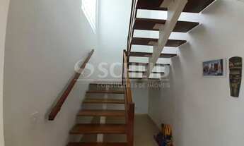 Imagem 4: Lindo Sobrado com 4 suítes no Jardim Prudência