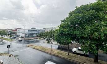 Imagem 3: Casa em Sarandi Casa com 4 dormitórios