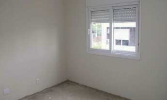 Imagem 5: Sobrado para Venda - 135m², 3 dormitórios, sendo 1 suites, 2 vagas - Guarujá