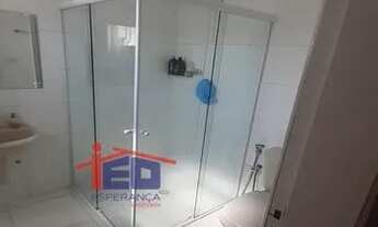 Imagem 4: Residencial - Jardim das Flores