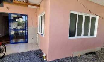 Imagem: Oportunidade de locação