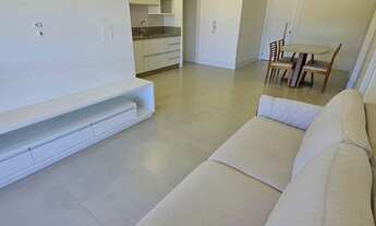 Imagem 4: Alugo apto 2 dorm semi mobiliado - Pedra Branca