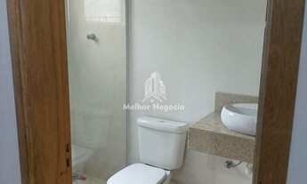 Imagem 6: Casa com 3 dorms, Jardim Flamboyant, Paulínia - R$ 425 mil, Cod: CA2619