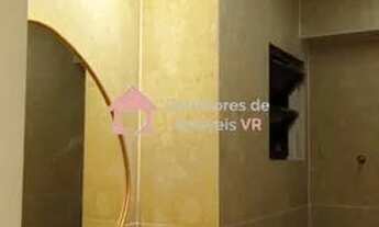 Imagem 16: Consultório ODONTOLÓGICO MONTADO E EQUIPADO PARA VENDA NO SHOPPING 33!