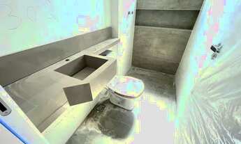 Imagem 7: Venda Residential / Apartment Belo Horizonte MG