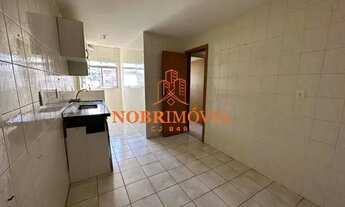 Imagem: APARTAMENTO 3 QUARTOS SENDO 1 SUITE NA PRAÇA