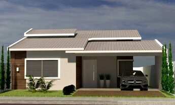 Imagem: Thalyta Souza - Carta de Crédito