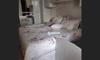 Imagem 5: Casa com 2 dormitórios à venda, 120 m² por R$ 195.000,00 - Conceição - Feira de Santana/BA