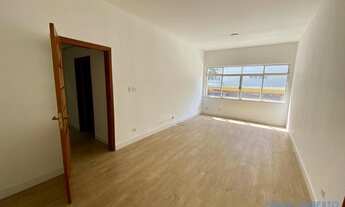 Imagem: APARTAMENTO - JARDIM AMÉRICA - SP