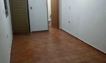 Imagem 5: Aluguel casa Casa com 1 dormitório