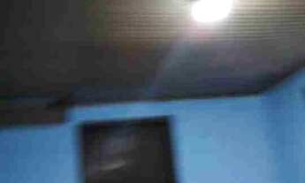 Imagem 5: Vende-se sobrado