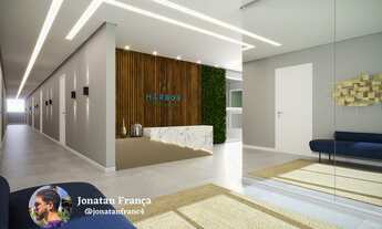 Imagem 3: Duplex com 1 quarto em Porto de Galinhas - Ipojuca - PE