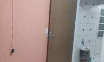 Imagem 5: Alugo Casa com 2 dormitórios