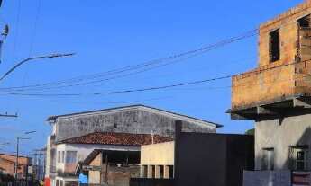 Imagem 4: Casa - conceição de salinas