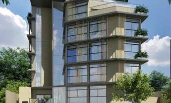 Imagem 2: Flat para venda tem 25 metros quadrados com 1 quarto em Praia dos Carneiros - Tamandaré