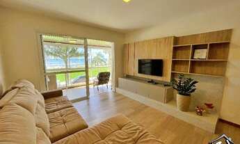 Imagem: Réveillon 2024 - Parcelamento 5x - Apartamento