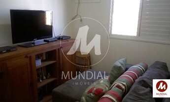 Imagem 1: Apartamento (tipo - padrao) 3 dormitórios/suite, cozinha planejada, portaria 24hs, lazer