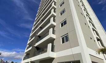 Imagem 4: MONT SAINT MICHEL - 67M EM ANDAR BAIXO - VISTA PARA KANNEDY - LINDO!