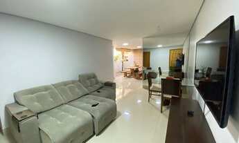 Imagem 2: Casa 3 Qts Cond , Brisas do Cerrado com 90 metros quadrados com 3 quartos a venda fino aca