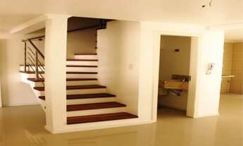 Imagem 5: Casa Condominio para Venda - 110m², 3 dormitórios, sendo 1 suites, 2 vagas - Tristeza