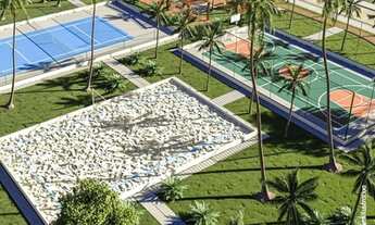 Imagem 4: Terreno em condomínio