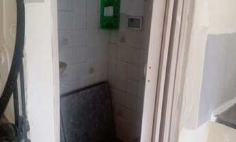 Imagem 5: Kitinete 500,00 Ricardo de Albuquerque