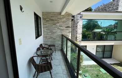 Imagem 5: Privê Maria Farinha