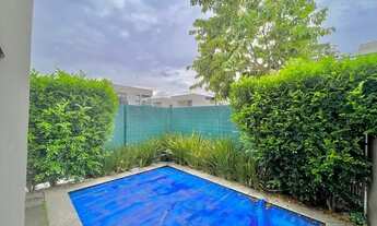 Imagem 3: Apartamento para venda com 138 metros quadrados com 3 quartos