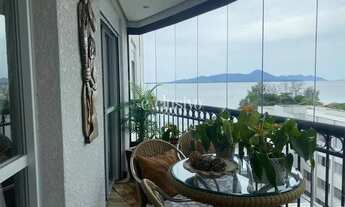 Imagem: Apartamento à venda no bairro Coqueiros