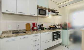 Imagem 3: Apartamento em Jardim Carvalho