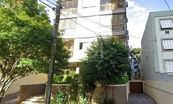 Imagem 2: Cobertura em Auxiliadora