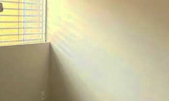 Imagem 4: Imóvel Residencial Parque da Liberdade V