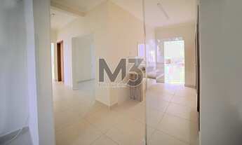 Imagem 7: Casa - Jardim Guanabara - Campinas