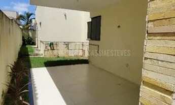 Imagem 5: Excelente casa térrea - Green Club III