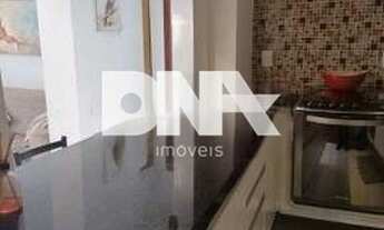 Imagem 3: Apartamento-À VENDA-Copacabana-Rio de Janeiro-RJ