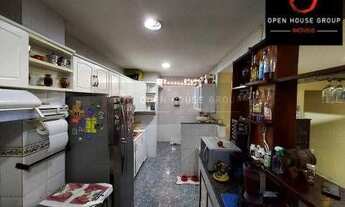 Imagem 7: OPEN HOUSE vende casa 3 Quartos, 1 Suite, Varanda, na Ponta D'Areia