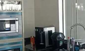 Imagem 2: ARNIQUEIRAS: Top House 3sts, td.planej., lazer show, Lt440m2, Exc. cond/localiz ( Imóvel