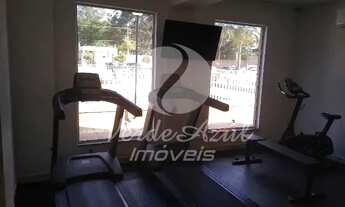 Imagem 2: Apartamento - Jardim Marajoara - Nova Odessa