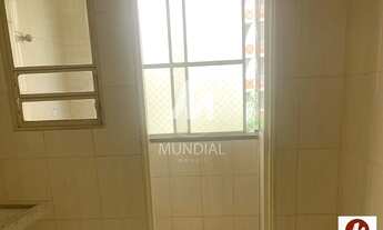 Imagem 5: Apartamento (tipo - padrao) 2 dormitórios, cozinha planejada, portaria 24hs, lazer, salão