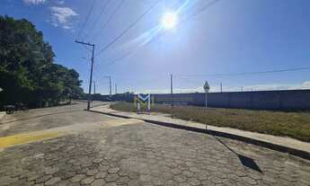 Imagem 5: Lote de 633m² em condomínio fechado em Porto Seguro, Bahia