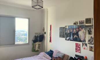 Imagem 5: Oportunidade 3 dorm 91mts centro SBC