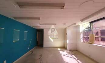 Imagem 3: Andar Comercial 170m² no Centro