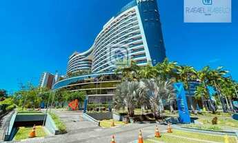 Imagem: Salas Comerciais à venda no Washington