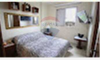 Imagem 5: AP COB 4D 2 VAGAS R$ 952MIL MANDAQUI