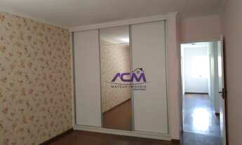 Imagem 7: Casa com 5 dormitórios, 400 m² - venda por R$ 1.990.000,00 ou aluguel por R$ 18.900,00/mês