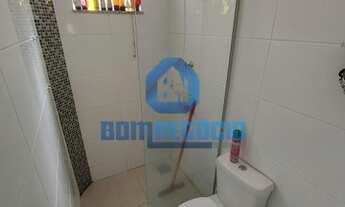 Imagem 6: Apartamento com 2 quartos para locação no LAGOA SANTA, GOVERNADOR VALADARES - MG