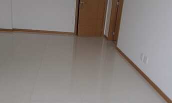 Imagem 4: Aluga-se maravilhoso apartamento com 72 m² com 02 quartos - RJ